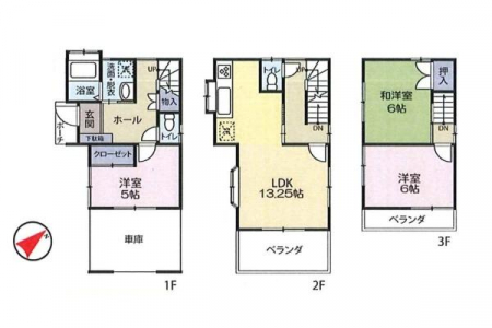 Ԏ}@₢킹̓Z`[21݂܂łCyɂdb