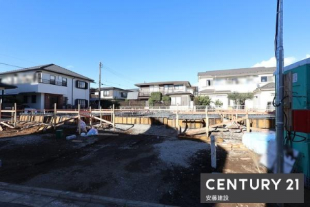 ���̑����n�@����b���H��