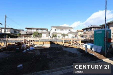 ���̑����n�@����b���H��