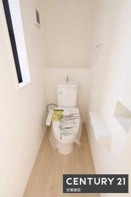 �g�C���@�y�@2�K�g�C���@/�@toilet�@�z
�E�H�b�V�����b�g�t���g�C��