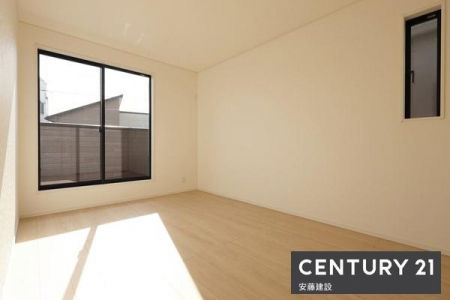 �Q���@�y�@�Q���@/�@6.7���@�z
�쓌�����o���R�j�[�ɖʂ������邢�Q��
���D�݂̉Ƌ��u���Ă������̋�Ԃ��y���߂܂��ˁI