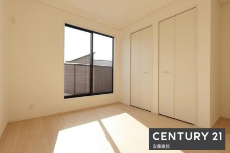 �q�������@�y�@�q�������@/�@5.7���@�z
���邭��Ƃ�̂���L���̗m���I�N���[�[�b�g����
�ǂ�ȉƋ�ɂ����킹�₷������̂������ł�