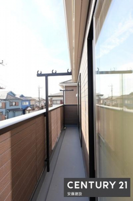 �o���R�j�[�@�y�@�o���R�j�[�@/�@Balcony�@�z
�z���ǍD�ȓ쓌�����o���R�j�[�I
