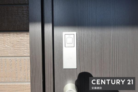 ���ց@�y�@���ց@/�@entrance�@�z
�X�}�[�g�L�[����