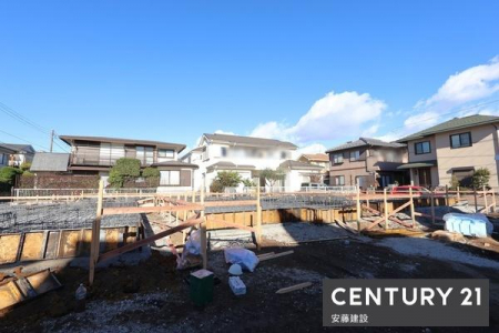 ���̑����n�@���փX�}�[�g�L�[��h�ƃJ�����W�����ڂŖh�Ɛݔ��[��