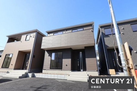 ���̑����n�@-