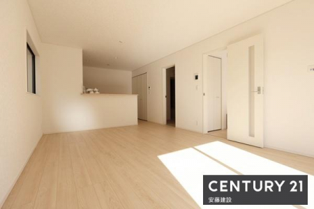 ���r���O�@-