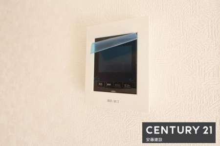 ���̑��@TV���j�^�[�t���C���^�[�z��