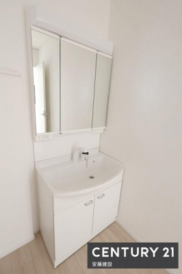 ���ʑ�E���ʏ��@-