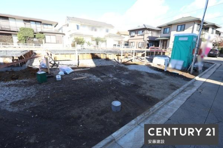 ���ԏ�@�y�@���ԏ�@/�@parking�@�z
����Q��\�Ȓ��ԃX�y�[�X
���v�w���ꂼ��̂��Ԃ����Ƃ̑O�ɒ�߂邱�Ƃ��ł��܂�
