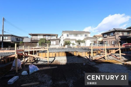 ���̑����n�@����b���H��