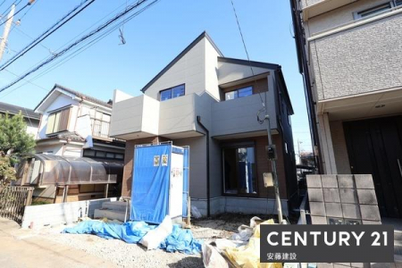 nOώʐ^@2025N12\I
OłЎ{H̕ʕ̓\łI