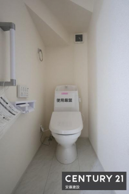 �g�C���@�y�@�g�C���@/�@toilet�@�z
�����I�ȃE�H�b�V�����b�g�t���g�C��
�萠�����ŉƑ��݂�Ȃɂ₳�����g�C���ł�