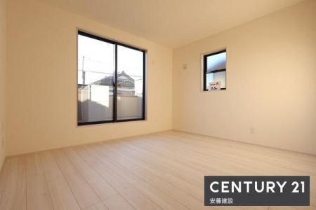 �Q���@�y�@�Q���@/�@7.5���@�z
�쐼�����o���R�j�[�ɖʂ��Ė��邭���������ȐQ���I
���D�݂̉Ƌ��u���ăz�e�����C�N�ȋ�Ԃ��y���߂܂�