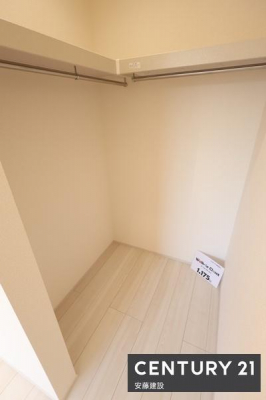 ���[�@�y�@WIC�@�z
�����̗m���I�т��y���߂�WIC�����I
����������[�\�ŋ��Z��Ԃ��L�X�Ɗ��p�ł��܂�