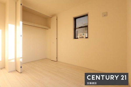 �q�������@�y�@�q�������@/�@5.33���@�z
���D���ȉƋ�����R�Ƀ��C�A�E�g�ł���L���̗m��
���q�l�ɂ����傤�ǂ����T�C�Y�̂������ł��I