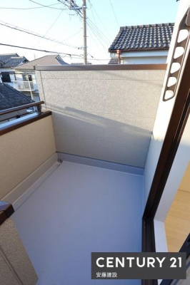 �o���R�j�[�@�y�@�o���R�j�[�@/�@Balcony�@�z
�Q������o���\�ȓ쐼�����o���R�j�[�I
�ꕔ���C�h�̂��ߐ��󕨂̗ʂ������ł����S�ł�