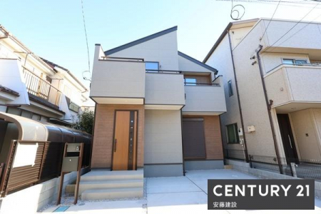 ���̑����n�@�Ă͗������~�͒g�����A��N��ʂ��ĉ߂����₷��ZEH�����̏ȃG�l���\