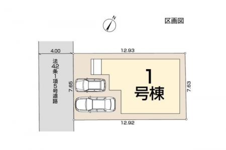 }@OʓH͎Ԓʂ肪ȂԂNN