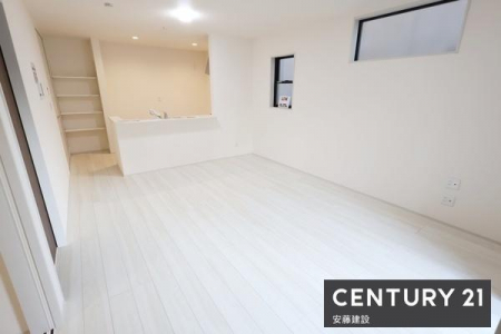 ���r���O�@�y�@���r���O�@/�@15.75���@�z