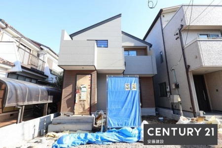 ̑n@rܐuvwk11AʂsSւ̃ANZXǍDI