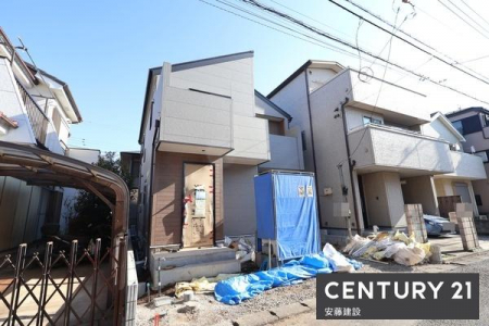 ̑n@t@~[N[Ne[NpƂĂpł֗ȃXy[XI