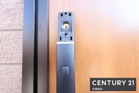 ���̑��@���փX�}�[�g�L�[