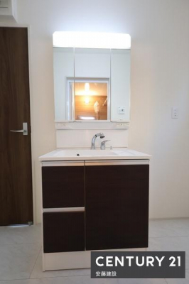 ���̑��@�Ɨ����ʉ��ϑ�