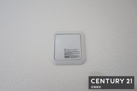 ���̑��@24���Ԋ��C�V�X�e��