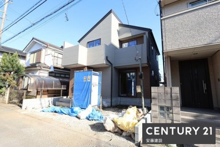 ̑n@Ă͗~͒gANʂĉ߂₷ZEH̏ȃGl\