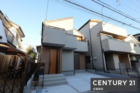 ���̑����n�@-