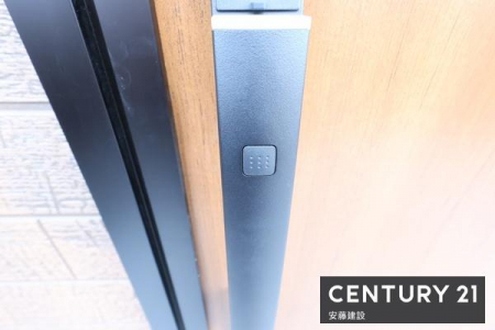 ���̑��@�d�q�X�}�[�g�L�[