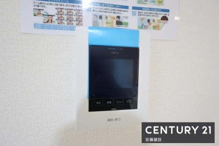 ���̑��@TV���j�^�[�t���C���^�[�z��