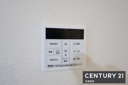 ���̑��@������p�l��