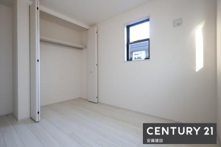 ���[�@2�K�m��