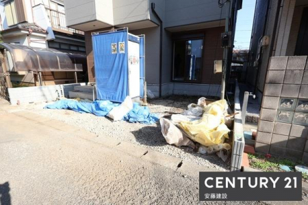 ԏ@y@ԏ@/@parking@z
2\ȒԃXy[XiԎ퐧Lj
vwꂼ̂ԂƂ̑Oɒ߂邱Ƃł܂