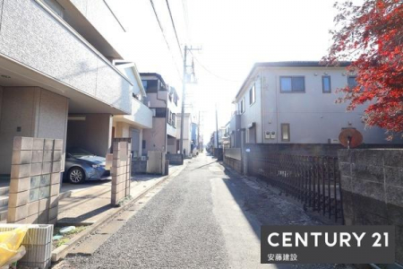 OʓH܂ތnʐ^@y@OʓH@z
쐼4