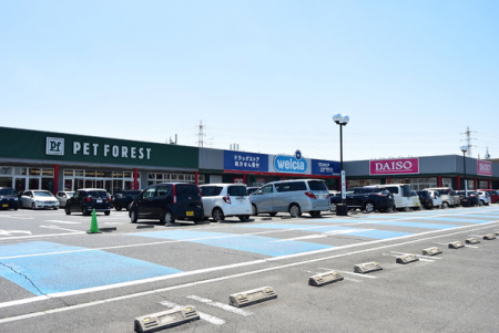 ӊ@yhbOXgAzEGVAԕXF627m