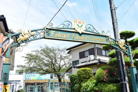 ӊ@yctEۈ牀zphctF714m