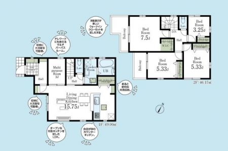 Ԏ}@₢킹̓Z`[21݂܂łCyɂdb