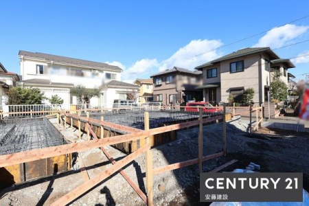 ���̑����n�@����b���H��