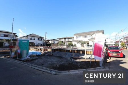 ���̑����n�@����b���H��