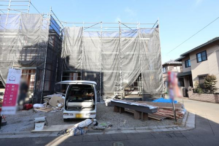 ���̑����n�@�Ă͗������~�͒g�����A��N��ʂ��ĉ߂����₷��ZEH�����̏ȃG�l���\