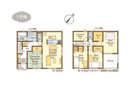 Ԏ}@₢킹̓Z`[21݂܂łCyɂdb