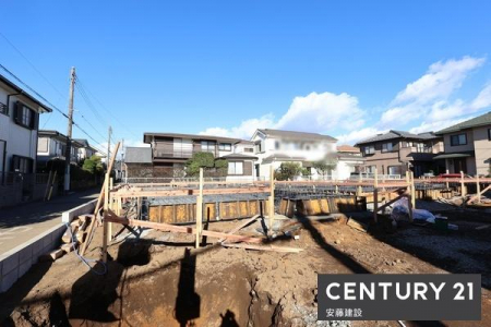 ���̑����n�@����b���H��