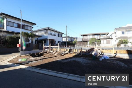 ���̑����n�@����b���H��