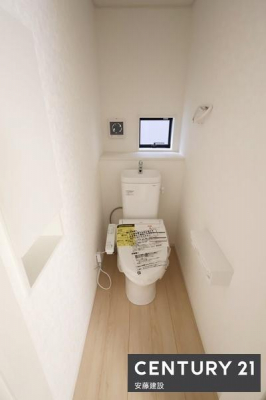 �g�C���@�y�@�g�C���@/�@toilet�@�z
�����I�ȃE�H�b�V�����b�g�t���g�C��
������Ƃ����I������̂��������|�C���g