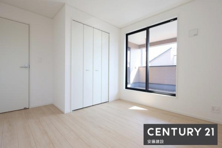 �q�������@�y�@�q�������@/�@6���@�z
���邭��Ƃ�̂���L���̗m���I�N���[�[�b�g����
�ǂ�ȉƋ�ɂ����킹�₷������̂������ł�