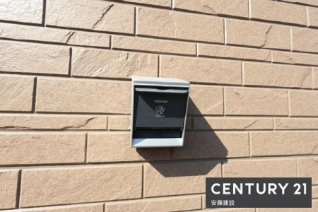 ���ԏ�@�y�@�ݔ��@�z
���ԏ��EV��p�R���Z���g����