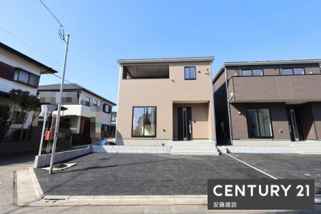 ���̑����n�@�Ă͗������~�͒g�����A��N��ʂ��ĉ߂����₷��ZEH�����̏ȃG�l���\